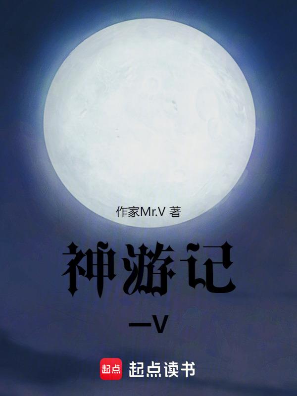 神游13回