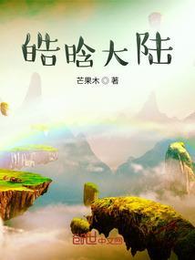 皓名字的含义是什么