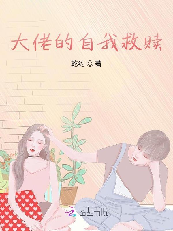 掌中娇宠无弹窗免费全文