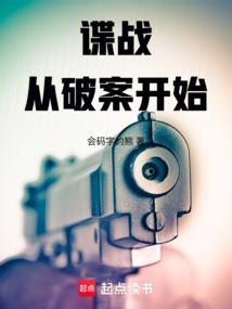 播放谍战破案电视剧