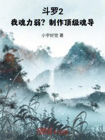 斗罗大陆二魂导器排名