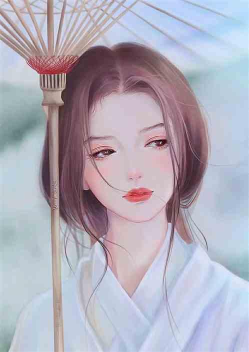 光芒影业