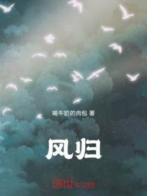 风归天下