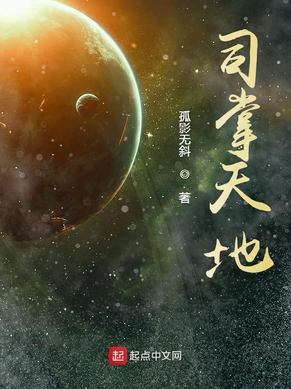 掌眼 司岐 全文
