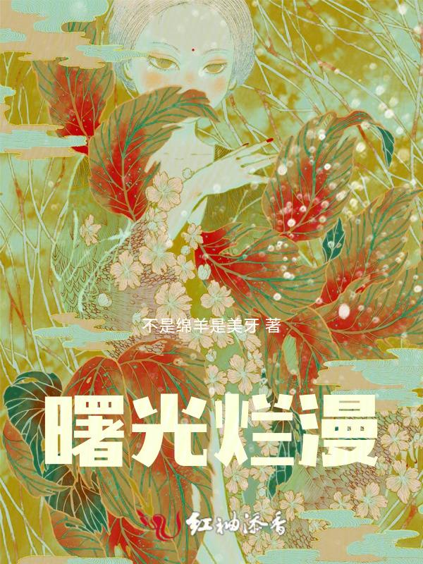 曙光什么