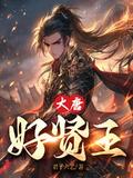 大唐好贤王完整版