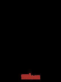 主宰什么时候出现
