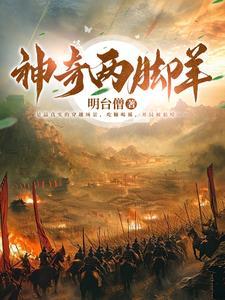 至暗时代五胡十六国历险记这本书好看吗