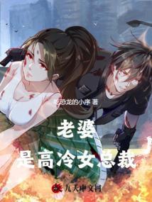 高冷老婆爱上我