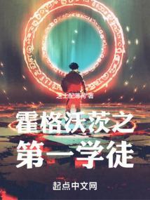 霍格沃茨学校进入