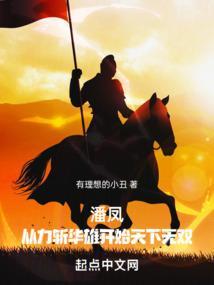 潘凤对战华雄视频