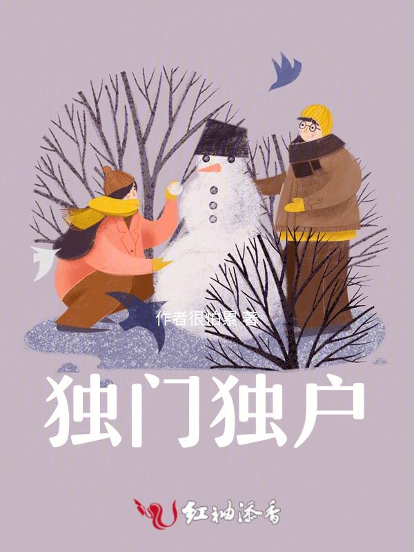 独门是啥意思