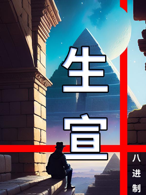 生宣与熟宣的优缺点