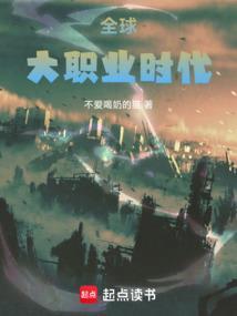 全球职业时代顶点