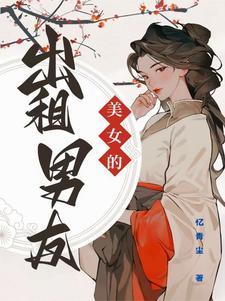 蜜色换网址了吗
