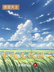 季凤文牧师的见证