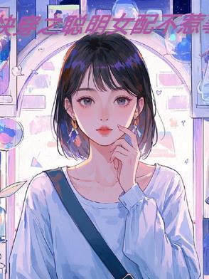 快穿智商