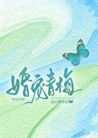 婚宠青梅txt资源