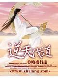 逆天伐道免费