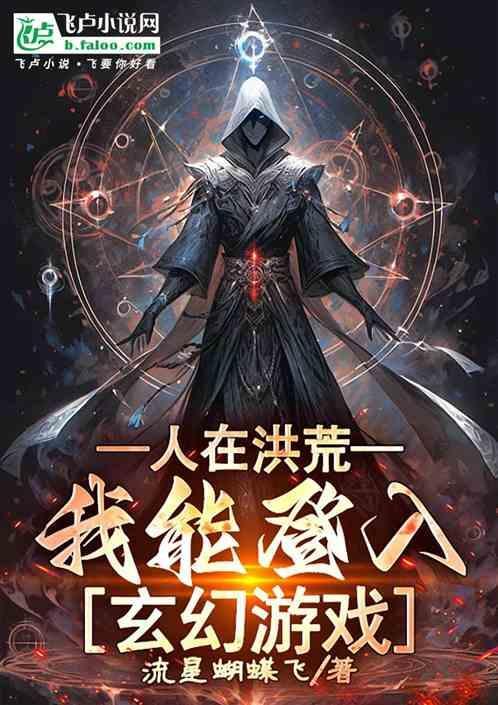 求求你别出题了