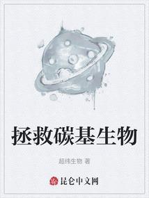 这是碳基生物能想出来的东西吗