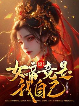 第一章 震惊!女帝是我老婆!