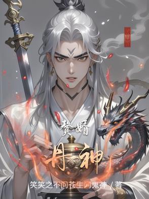 赘婿丹尊无广告