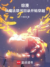 穿越魔法禁书目录系统