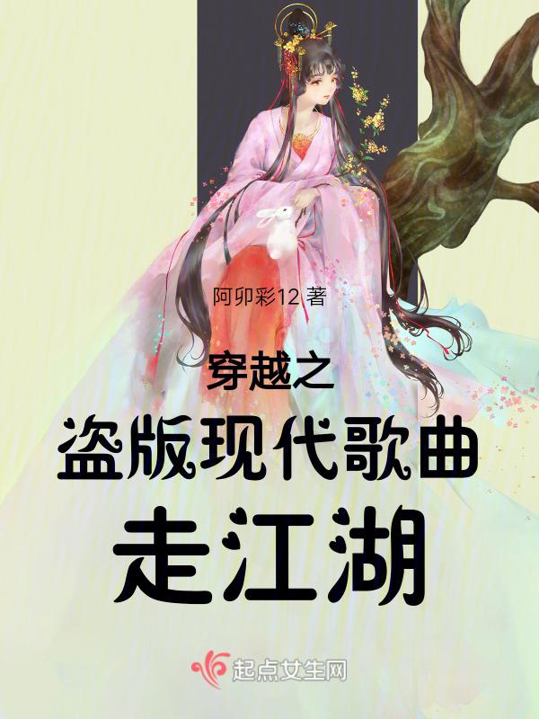 再创辉煌下一句怎么回答