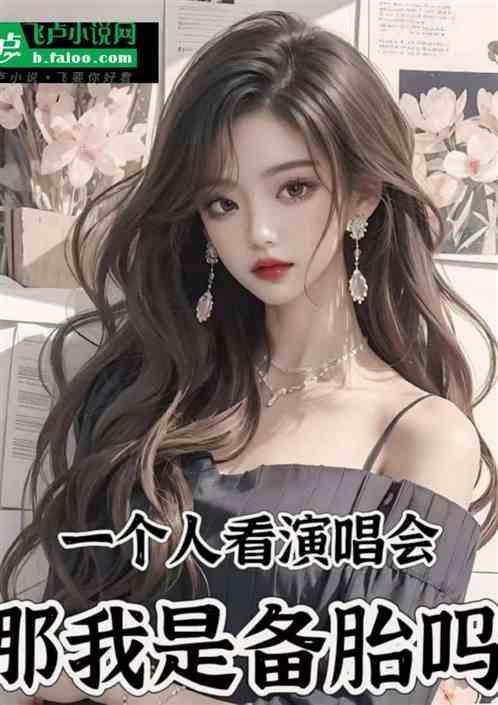 老薛的歌名串烧歌词
