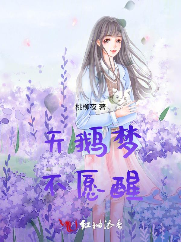 天鹅不会在天上飞那首歌