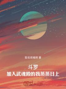 穿越斗罗之加入武魂殿