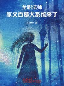 全职法师中的世家大族介绍