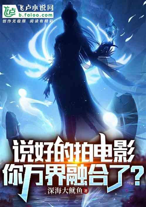 蓝星集团官网