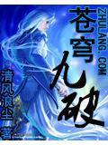 苍穹九变ceo