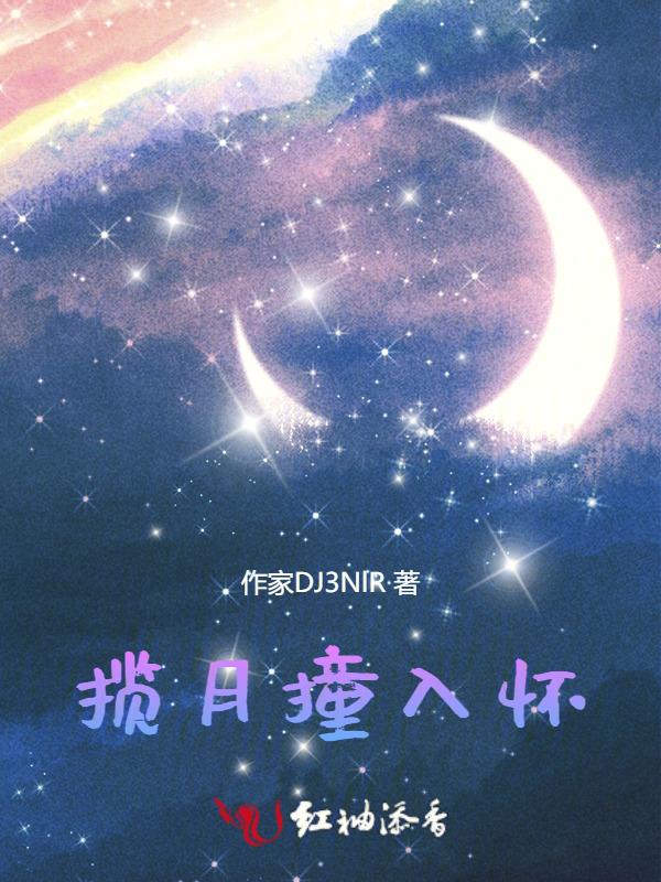 揽月好吗