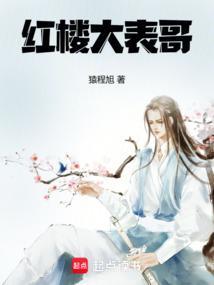 红楼之林黛玉表哥