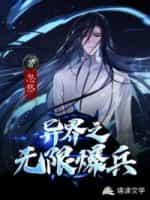 异界之无限军火系统