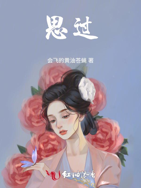思过的成语