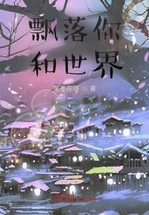 钟丽燕歌曲飘落歌词