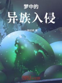 路人甲b站