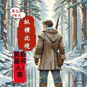 重生60年代的