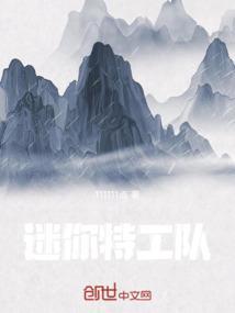 迷你特工队第一集