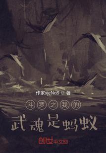 斗罗之我的武魂是魂环手机阅读_都市_999文学