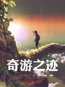 奇游迹第一季在线