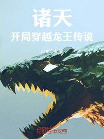 穿越龙王传说开局99级