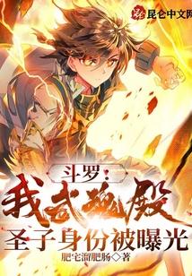 主角斗罗大陆之武魂殿圣子