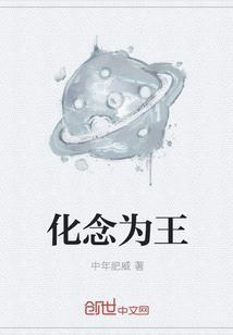 超级透视保镖叶开全文读