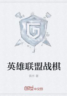 七零甜蜜蜜 小娇妻 深度宠