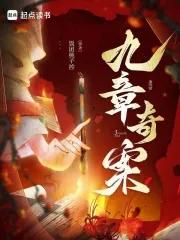 九章奇案TXT